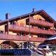 s�sz�ll�s: Al Maniero apartmanh�z